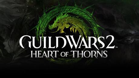 Date du second week-end de beta de Heart of Thorns