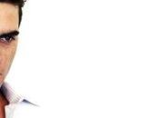 Joaquin Phoenix retour chez M.Night Shyamalan