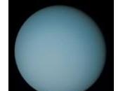 image uranus