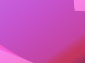 Apple Keynote: confirmé pour septembre direct!