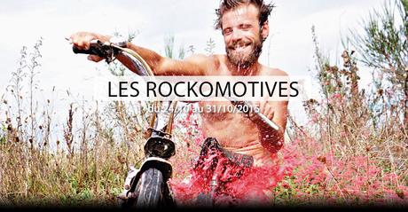 rockos2015 Rockomotives