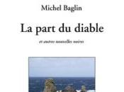 part diable autres nouvelles noires