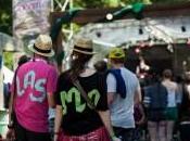 20.000 Bravos pour LaSemo!