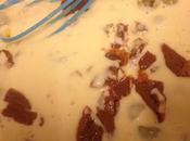 recettes pour recevoir