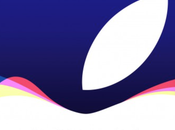 Keynote Apple septembre, c'est Siri parle mieux