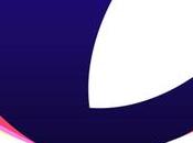 L’iPhone Plus seront dévoilés septembre