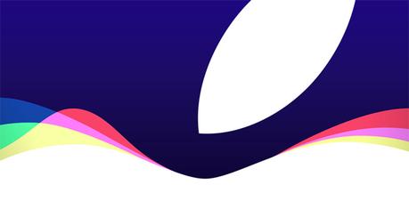 L’iPhone 6s et 6s Plus seront dévoilés le 9 septembre