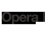 Opera pour naviguer Internet surfer plus longtemps, vite sans pubs