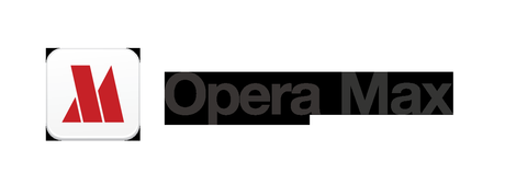 Opera Max : pour naviguer sur Internet surfer plus longtemps, plus vite et sans les pubs !