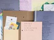 Friday links livres, cerf-volant