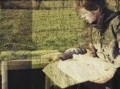 Album: Olivier Terwagne Mnémosyne