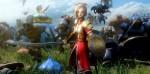 Dragon Quest Heroes, héros prennent pause