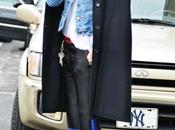 Jenna lyons nous donne lecon