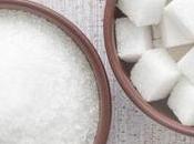 no-sugar challenge, bonne idée