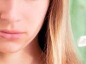 J'ai poils fesses, faire