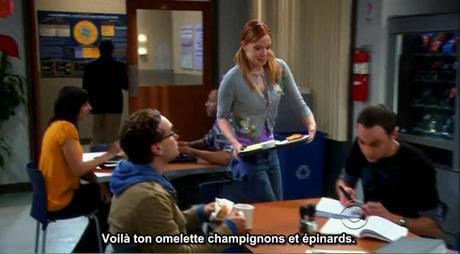 omelette-champignons-epinards-sheldon