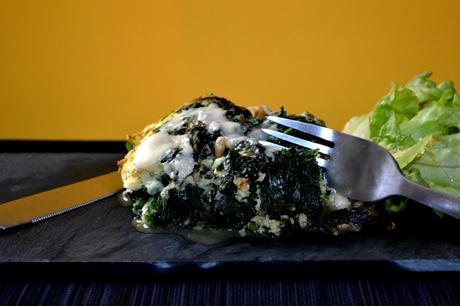 omelette-epinard-champignon-bbt