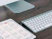 vous, qu’utilisez-vous comme solution travail collaboratif