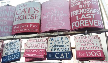 À quand un dictionnaire  ♂/♀ ??