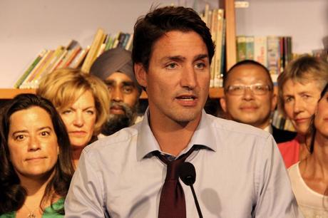 Politique Synthétique