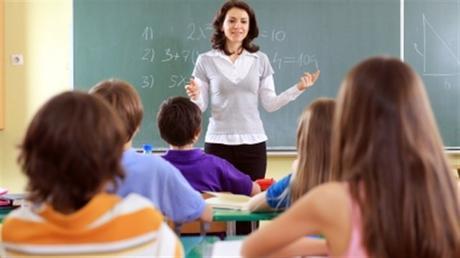 Politique Synthétique