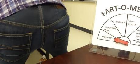 Politique Synthétique