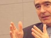 serait injuste voir dans l'entrepreneuriat social quelque chose totalement neuf