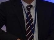 JICA important bailleur fonds pour Tunisie