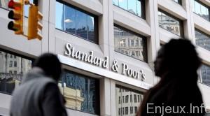 Plus de morale dans la finance