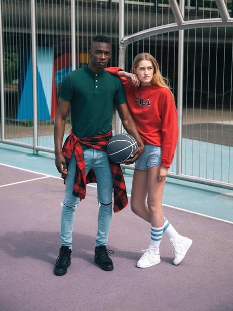 FILA_CAGE-321_EDIT-mail-768x1024