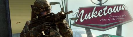 20121120_call_of_duty_black_ops_2_nuketown
