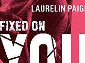 L’été prolongation avec Hugo Roman