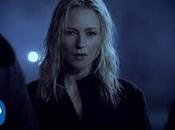 chanson Vendredi #127