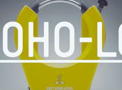 #Vélo vous devrez souffler dans antivol pour déverrouiller pouvoir pédaler