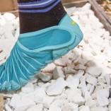 Vibram Furoshiki: les baskets qui moulent votre pied Vibram Furoshiki: les baskets qui moulent votre pied
