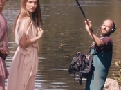 Maestro (2014): double hommage