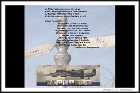 Image 28-08-15 at 12.00.jpg