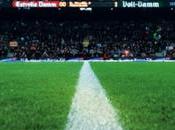 Standard Liège, suite après Molde