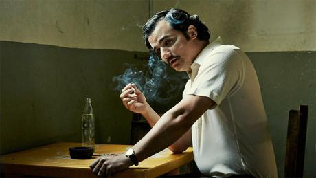 narcos-mieux-que-de-la-poudre-aux-yeux,M248359