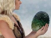 Comment avoir cuisine Geek voici articles inspirés séries films préférés