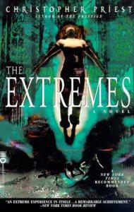 The extremes Christopher Priest