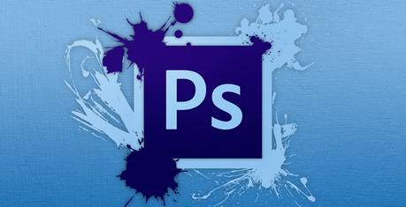 Adobe veut que l’on cesse d’utiliser «Photoshop» comme un verbe