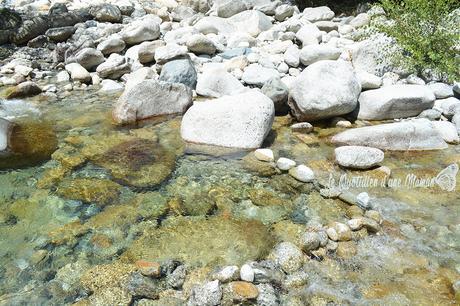 les gorges de la restonica 5