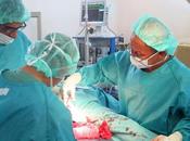 Soudan équipes mobiles chirurgicales CICR travaillent dans tout pays