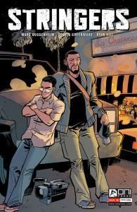 Semaine du 28 août 2015