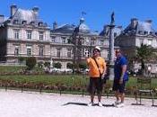 nous devions changer