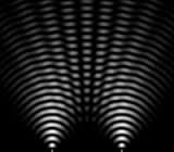 La physique quantique pour les nuls (partie 1)