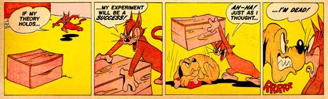 La physique quantique pour les nuls (partie 1)