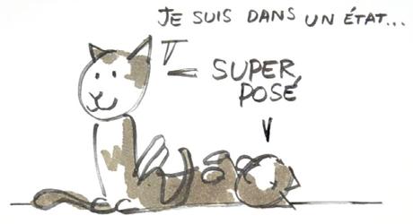 La physique quantique pour les nuls (partie 1)