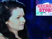 Rebondissements, décolleté première élimination